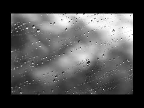 Hermes - Okno (prod.Apes) | OFFICIAL AUDIO