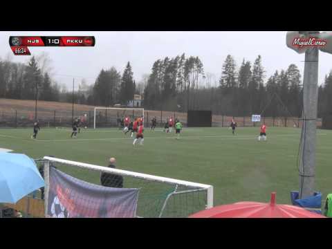 NJS - PKKU kooste 2.5.2015