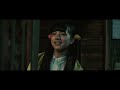 映画 3月のライオン が超よかったので全力でおすすめさせて