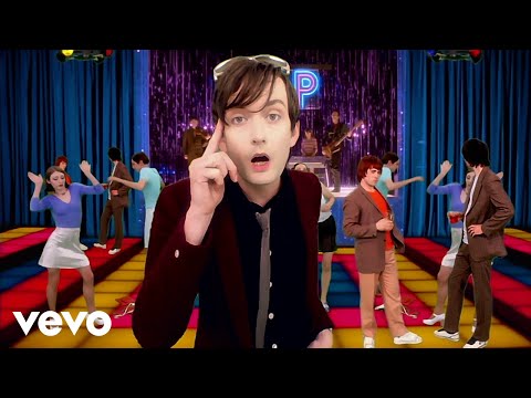 Miniatura de YouTube - Common People (Full Length Version)