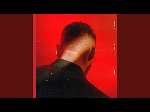 SANG FROID (feat. Laylow)