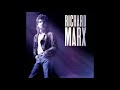 ♪ Richard Marx - Lonely Heart | Singles #03/51