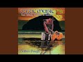 Black Jack Davy - The Drunken Piper