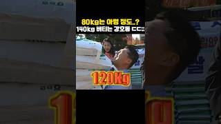 유튜브 썸네일