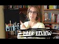 Book Review on Invisible Cities by Italo Calvino