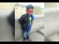 Babe Aali Celi Supar Hit Songs