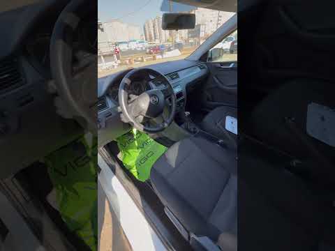 фото skoda rapid i 0