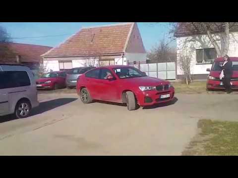 Svadba Veljka i Bogdane: Bogdanina sestra iznenada napušta kuću