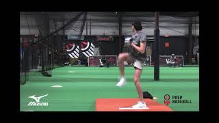 2/15/26 PBR VA/DC Showcase