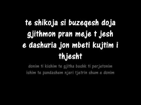 Nesko - Jom Vet [ 2012 ] Love Song