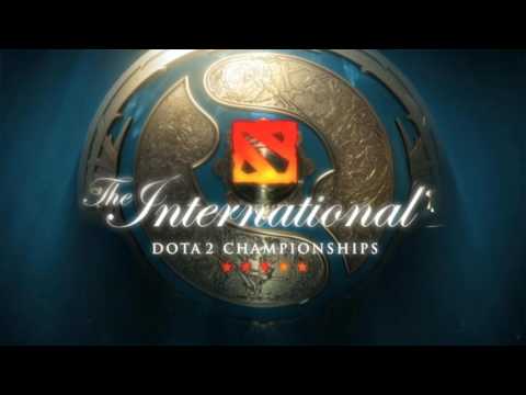 Clutch Gamers vs Execration | Game 2 | TI7 SEA Qualifiers 2017 | Lower Bracket Finals | Best of 3