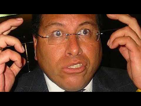 PELEA COMPLETA ENTRE PHILLIP BUTTERS Y CARLOS CARLIN