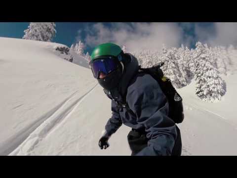 Sensual Sundays - #Kalavrita