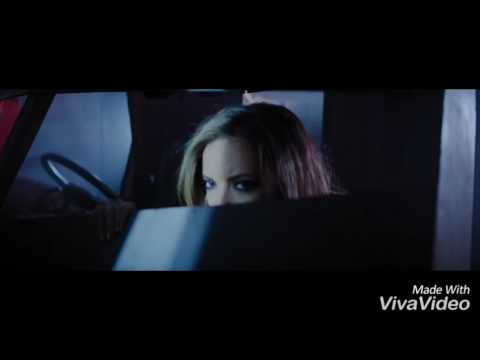 Little Mix - Oops (feat. Charlie Puth)