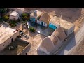 Syria: I've come to believe.