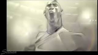 Kendrick Lamar- Black boy fly(Kobe Bryant)