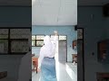 TIKTOKSMK Cewe Smk Rok Ketat Licin Terbaru 21 Smk