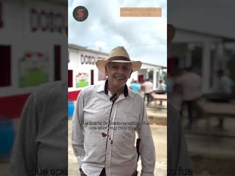 TOAR: Adecuación de Escuela Normal Zona 4 en Dosquebradas, Icononzo, Tolima