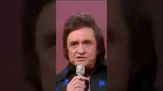 Johnny Cash, Roy Orbison, Jerry Lee, Carl Perkins  &quot;ThisTrain&quot;  RemixByRamónMata