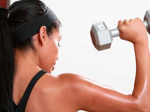 Adalah mungkin untuk menurunkan berat badan jika Anda makan hanya salad Slimming Belt a-226