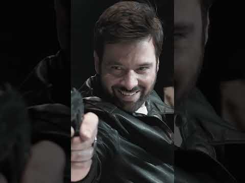 Chauraha 2nd Last EP Promo | Tonight at 8:00 PM on #HarPalGeo |  #MikaalZulfiqar #MadihaImam #Shorts