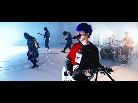 ハイクオリティなバンド、アイドルの作編曲します イメージ1