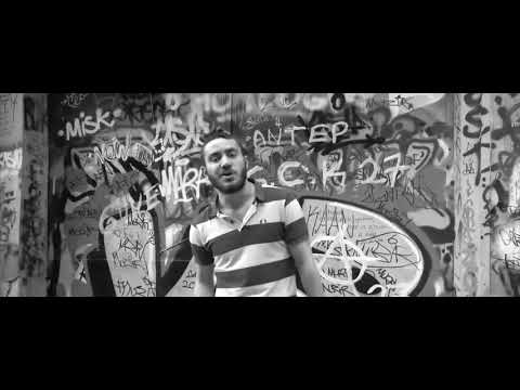 Salih Mardin - Cambaz  (Official Video)