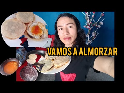 a penas me andaba escondiendo 😛