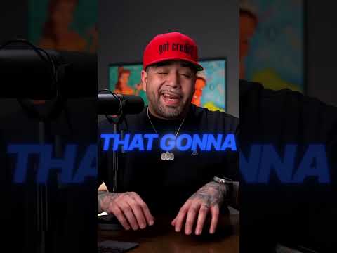 Podcast Short 3