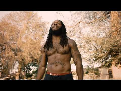 Sam King - HOLLER IF U HEAR ME (Prod. ​UV boi ​فوق بنفسجي​ )​