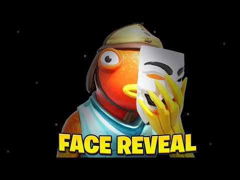 BoyWithUke Finally Did a Face Reveal 🥵🥵 