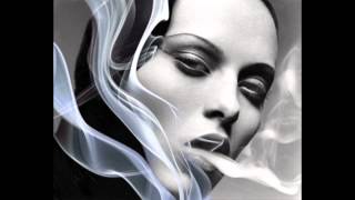 Zero 7 - Simple Things / Destiny