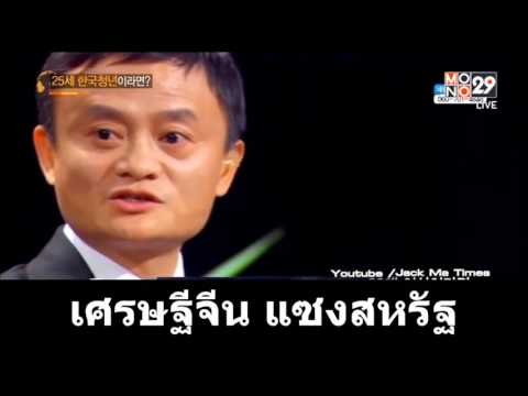 เชื้อโรคบางอย่างสำหรับผู้หญิง โปรแกรมที่จะเพิ่มสมาชิกฟรี