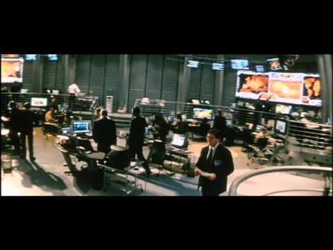 xXx - Triple X | deutscher Trailer - auf Blu-ray™ und DVD