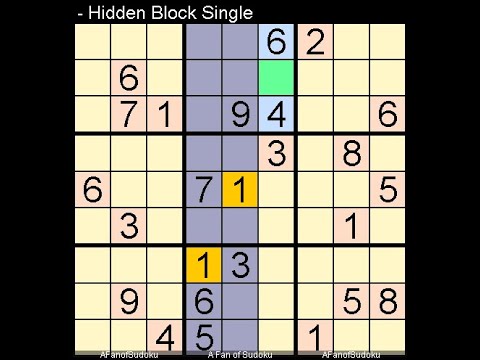 How to Solve New York Times Sudoku Hard February 16, 2023