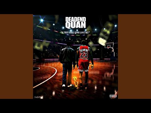 Gumbo (feat. Ghost 53206)