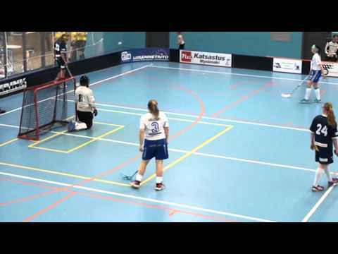 KaPa65 -  Naantali  26.10.2014