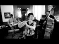 Carol Sudhalter quartet - Cantina Scoffone
