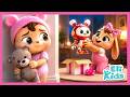Why I Don T Have That Educational Songs Nursery Rhymes Eli Kids
