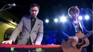 EVERMORE- LIGHT SURROUNDING YOU LIVE