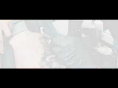 Bali Tattoo Expo 2021