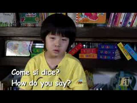 Come si dice.mp4