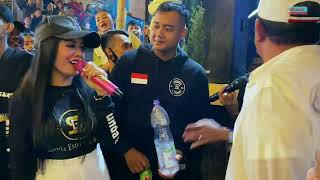 Download lagu ADE ASTRID - DUA LALAKI ( HUJAN DUIT ) LIVE MUSIK GERENGSENG TEAM || ANGKRINGAN TEH ITA mp3