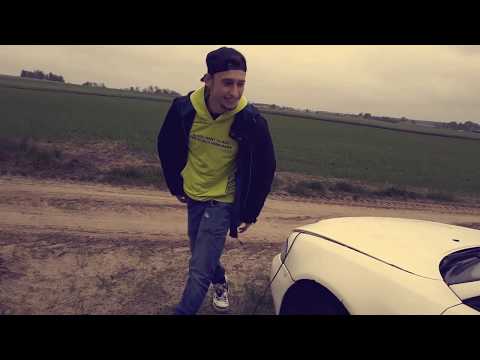 Wyder #HOT16CHALLENGE2