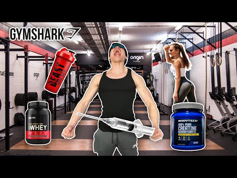 CHASING THE PUMP | Documentary