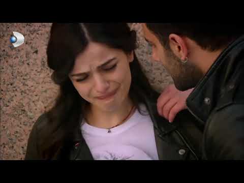 Fatmagul Spanish - In the Hospital, Asude fired - Section 26