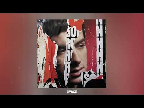 Mark Ronson, Amy Winehouse - Valerie (Version Revisited)