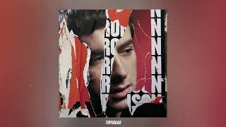 Mark Ronson, Amy Winehouse - Valerie (Version Revisited)