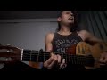 Non-toxic (Sr-71 cover)