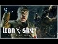 Iron Sky The Coming Race - Official Teaser Trailer...